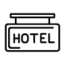 HotelVibe Course