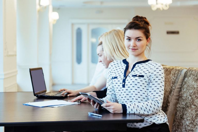 5 Essential Skills Every Hotel Employee Should Master.